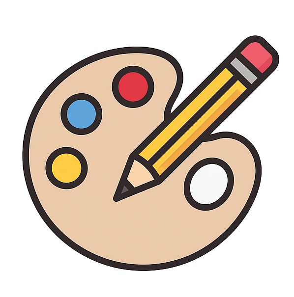 Pre Departure Assistance