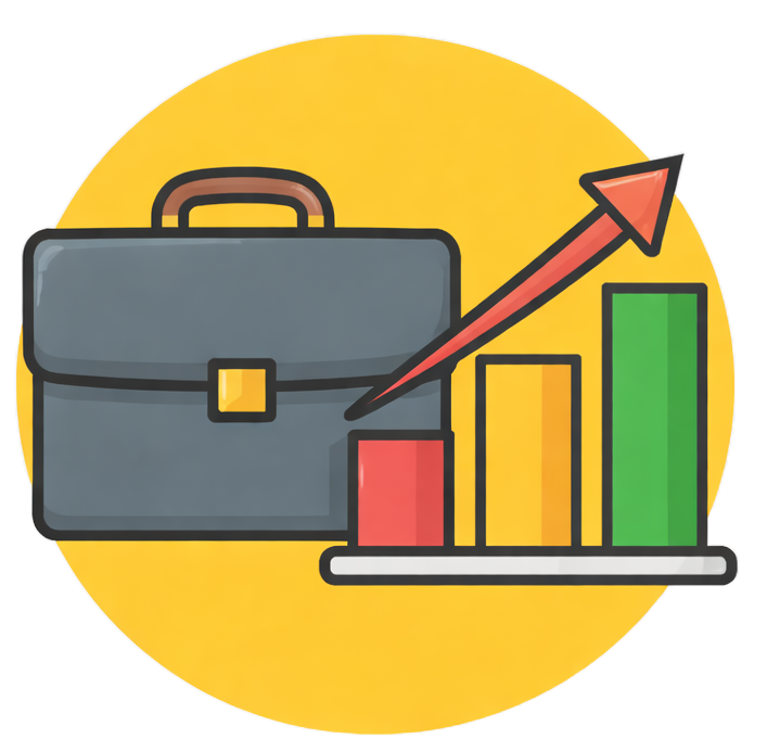 Pre Departure Assistance