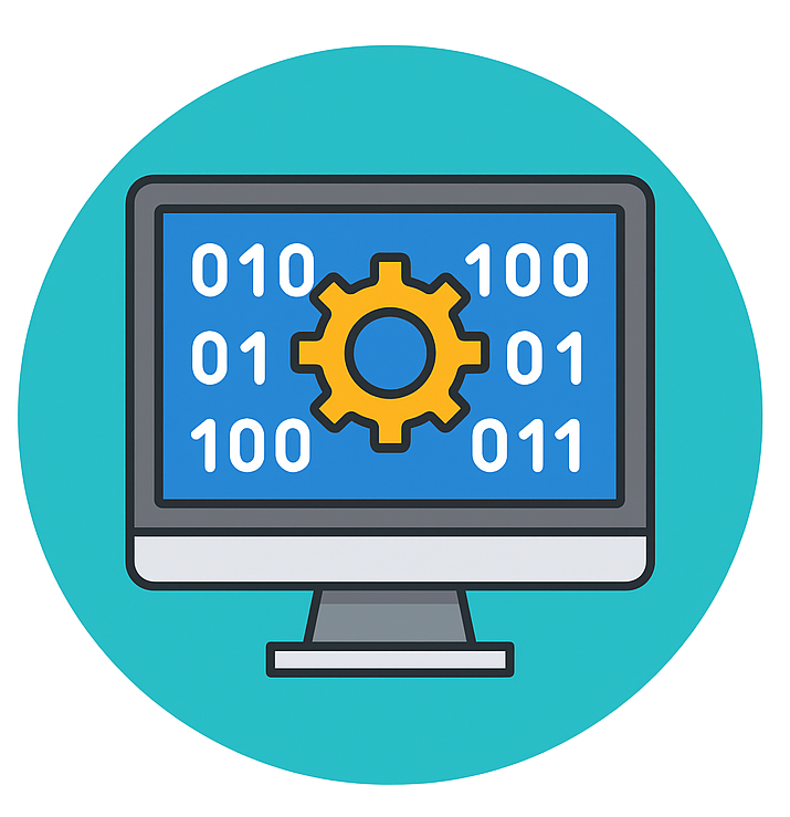 Pre Departure Assistance