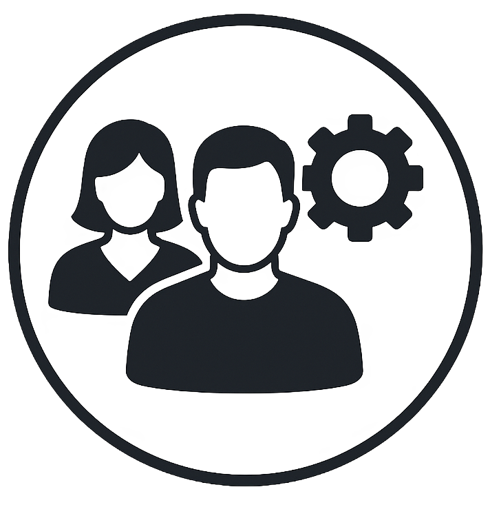 Comprehensive Assistance