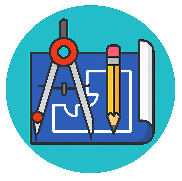 Pre Departure Assistance