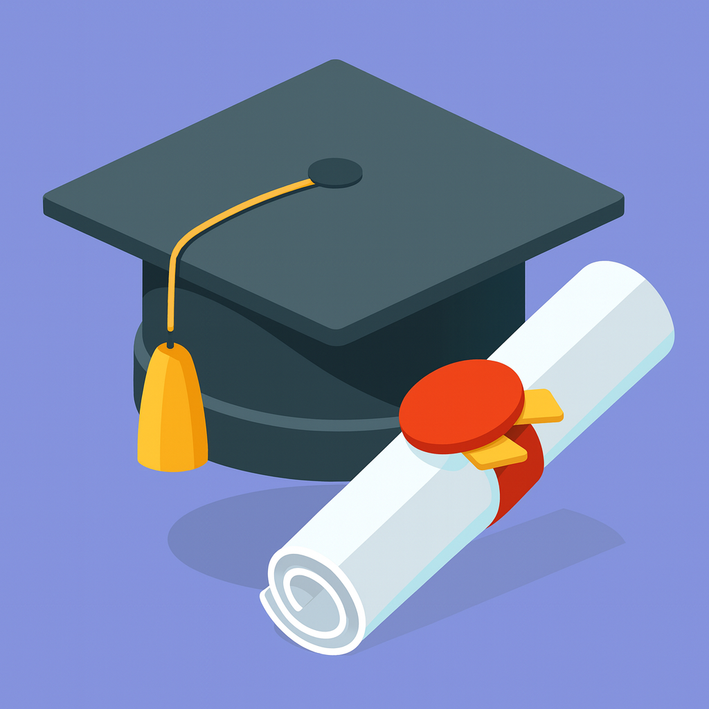 Education Counselling