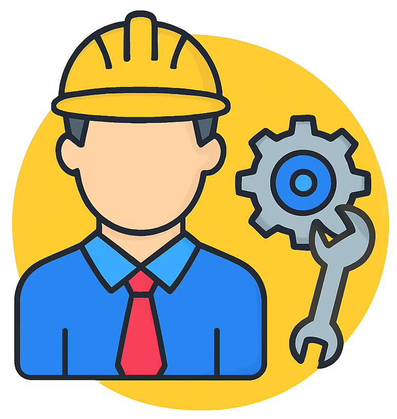 Pre Departure Assistance