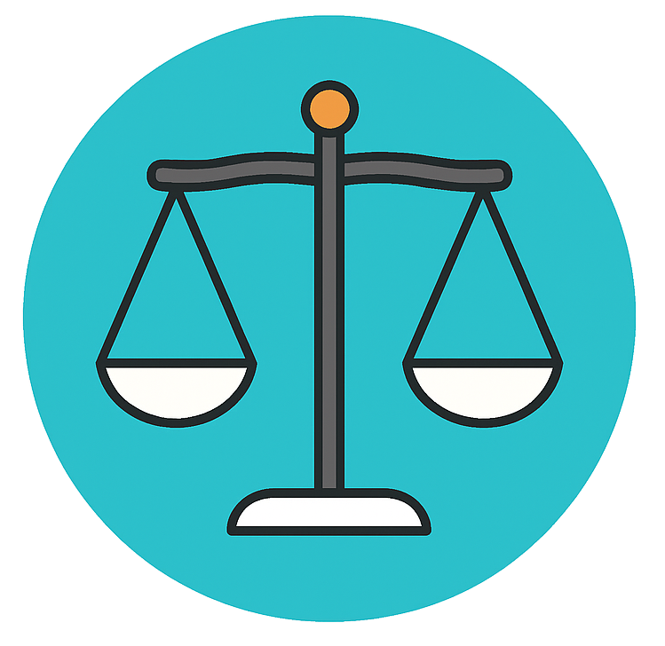 Pre Departure Assistance