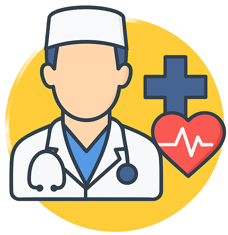 Pre Departure Assistance