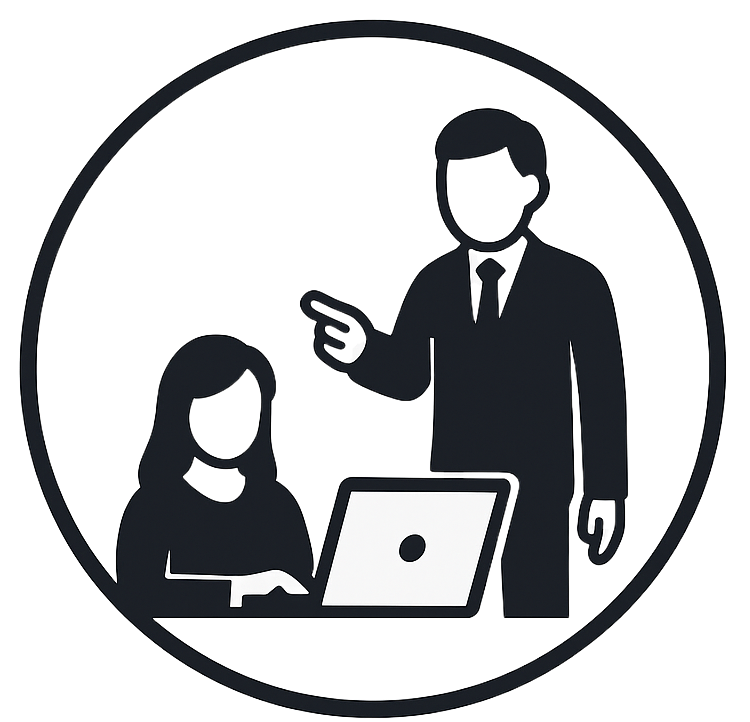 Personalized Guidance