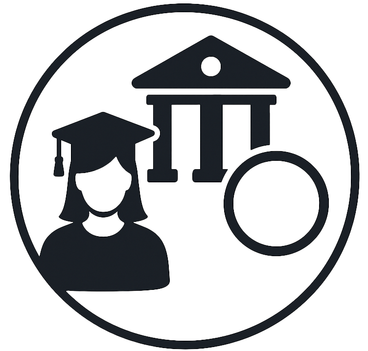 University Selection